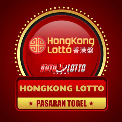 HONGKONG LOTTO