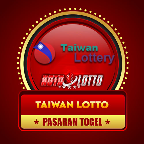 TAIWAN2 LOTTO