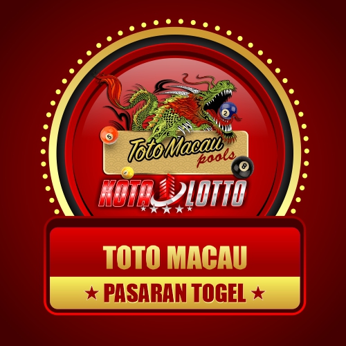 TOTO MACAU SEASON 1